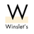 winslets.com
