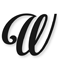 wirestyle.com favicon