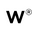wirsens.com