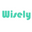 wiselyscreenprotectors.com