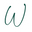 wisenworth.in