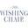 wishingchair.in