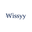 wisyy.com
