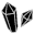 witchlingworkshop.com
