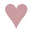 withloveforkids.com