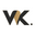 wknos.com favicon