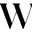 wlostore.com