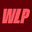 wlp.no favicon