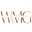 wmgconsignments.com