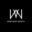 wnvstore.com favicon