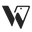 wobal.store favicon