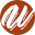 wochkauf.com favicon