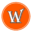 woju.ci favicon