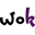 wokids.store