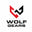 wolfgears.com
