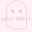 wolfghostjewelry.com favicon