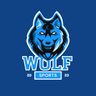 wolfsports.pt favicon