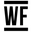wolkifarm.com.au