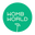 wombworld.com