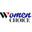 womenchoice.store