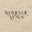 womenofvenus.com favicon