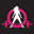 womenwholiftweights.store favicon