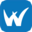 wonderlabs.com favicon