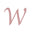 wonderlandbylilian.com