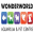 wonderworldpetcentre.co.nz favicon