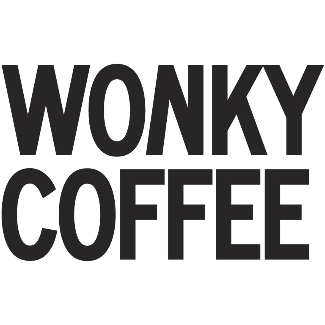 wonky.com