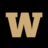 wood-online.dk favicon