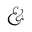 woodandwinds.com favicon