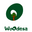 woodesa.com favicon