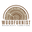 woodfurnist.com favicon