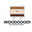 woodgood1.com