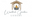 woodlarkgardenluxury.co.uk