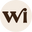 woodleindia.com
