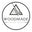 woodmadewonderwood.com