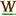 woodringnorthwest.com favicon