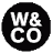 woodscoedu.com favicon