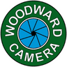 woodwardcamera.com