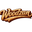 woodzan-enterprises.myshopify.com favicon