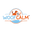 woofcalm.store
