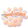 woofcuties.com