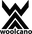 woolcano.com