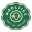 woolzies.com