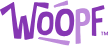 woopf.com