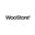 woostore.net
