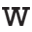 wordshopdenver.com favicon