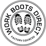 workboots-direct.com.au